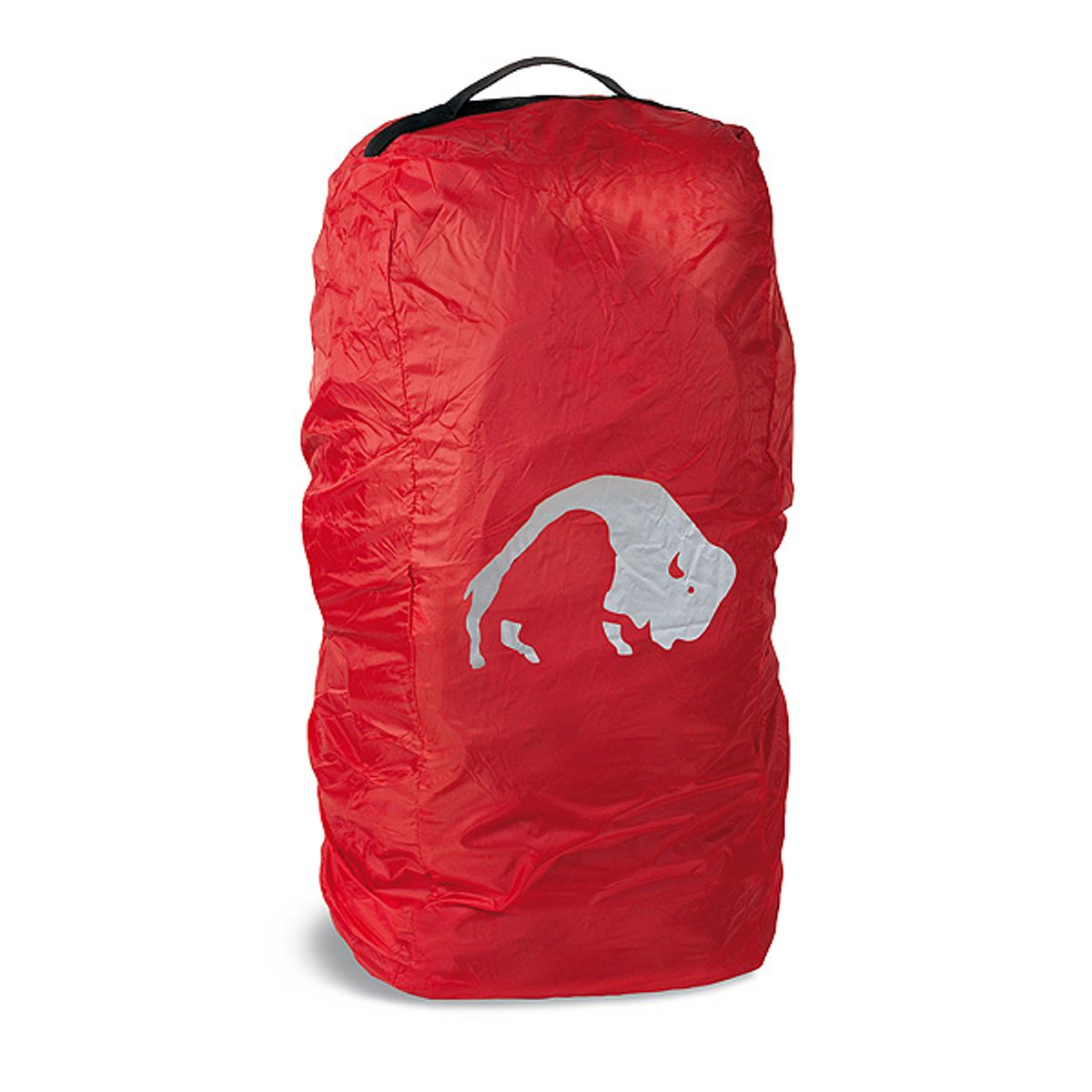 Tatonka Luggage Cover M