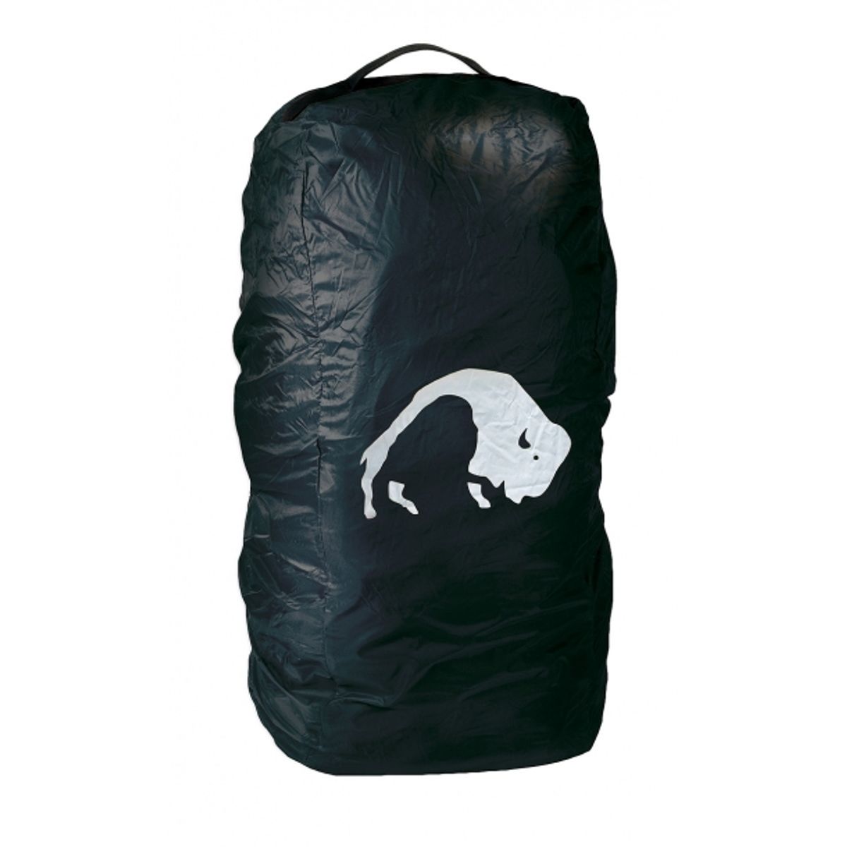 Tatonka Luggage Cover XL