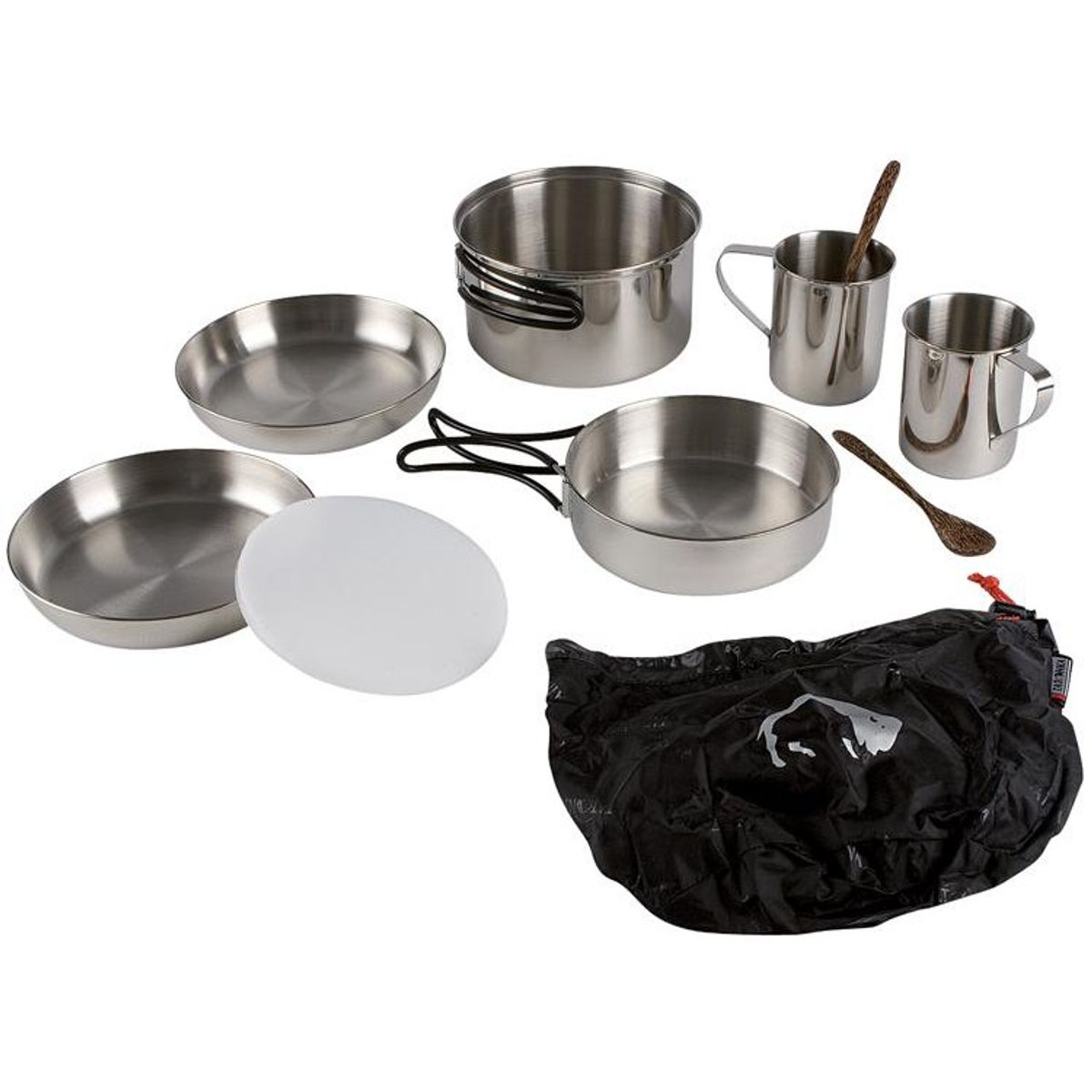 Tatonka Picnic Set