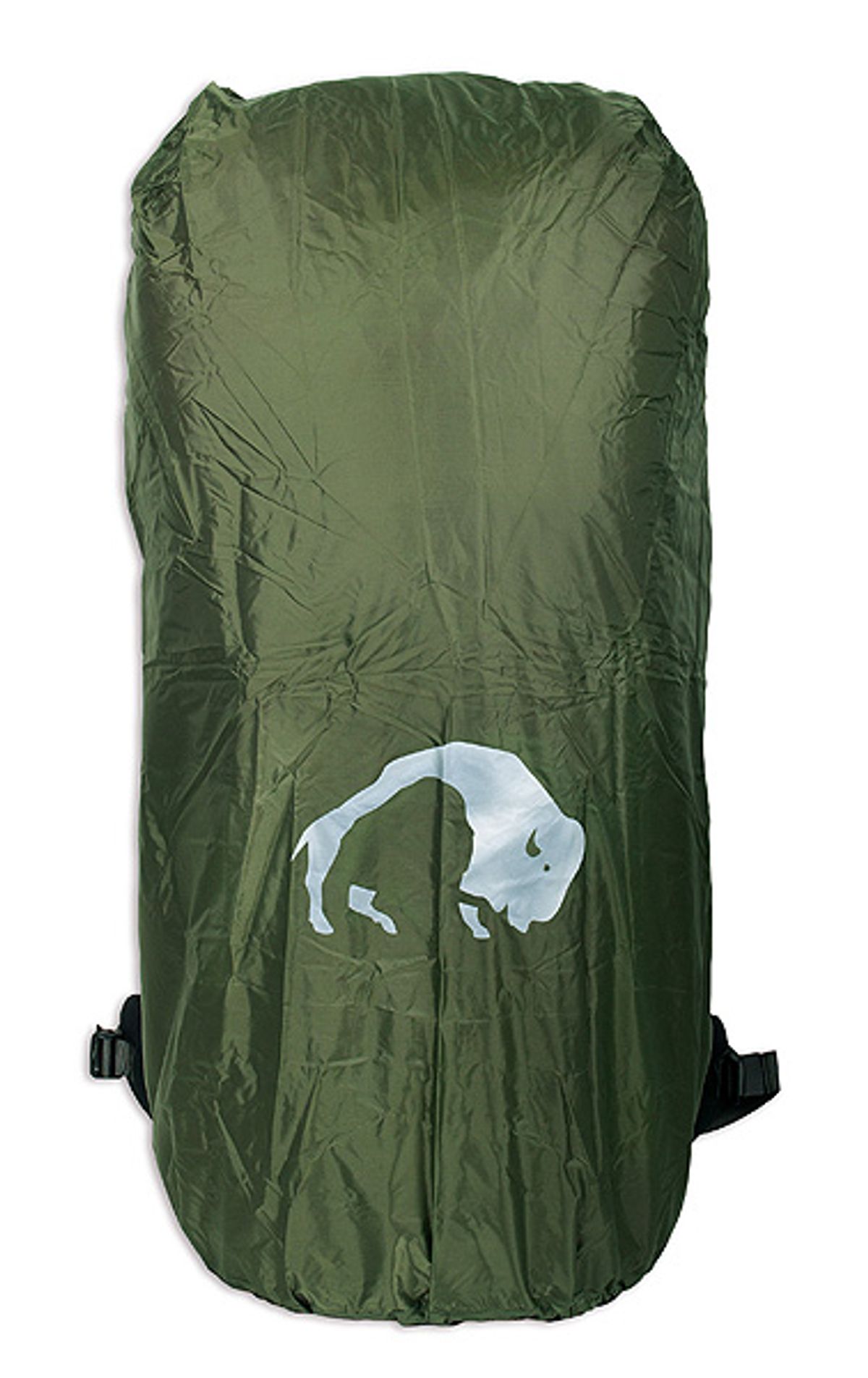 Tatonka Rain Flap XL - Cub