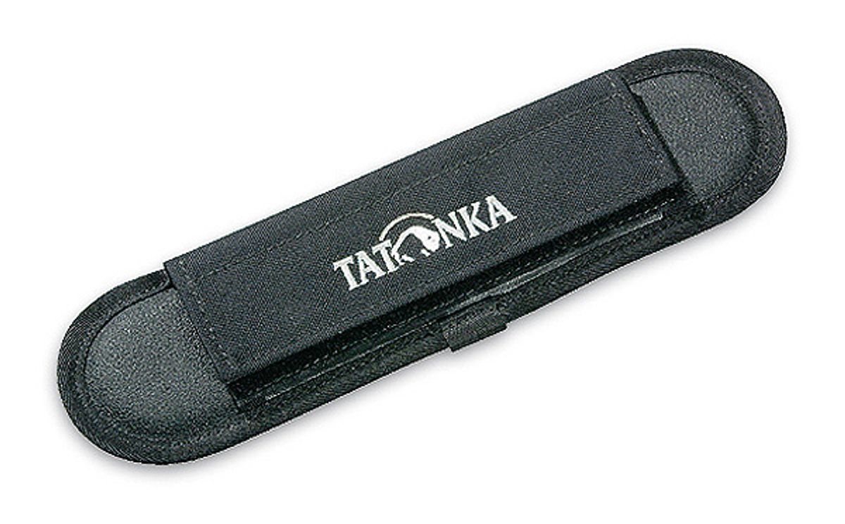 Tatonka Shoulder Pad 50mm