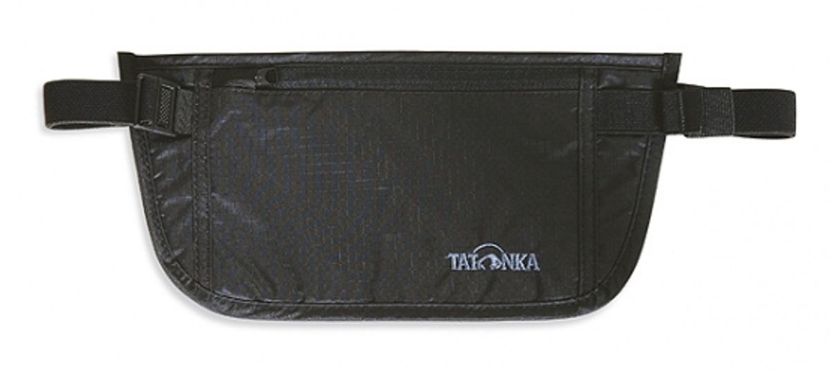 Tatonka Skin Document Belt Sort