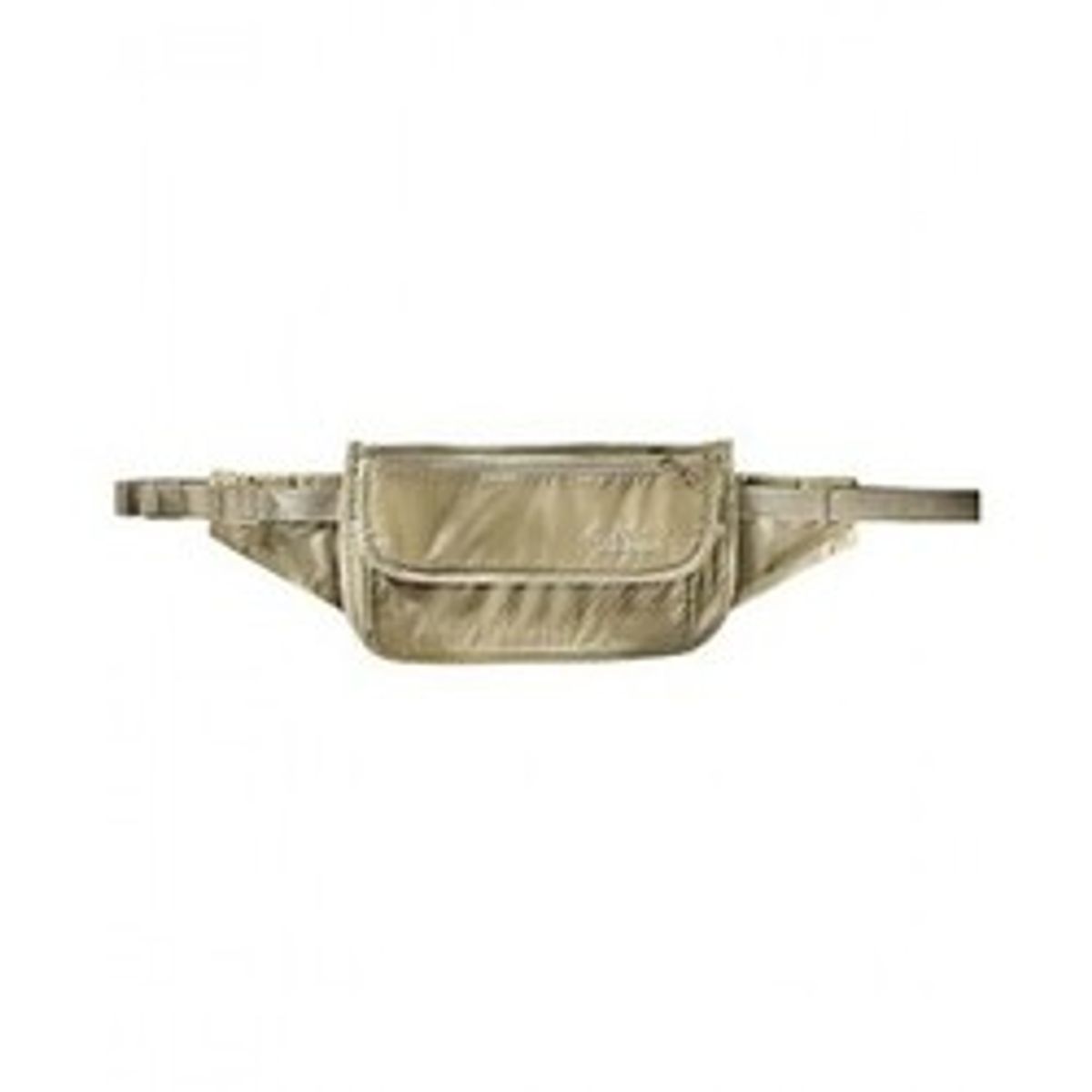 Tatonka Skin Waist Pouch - natural