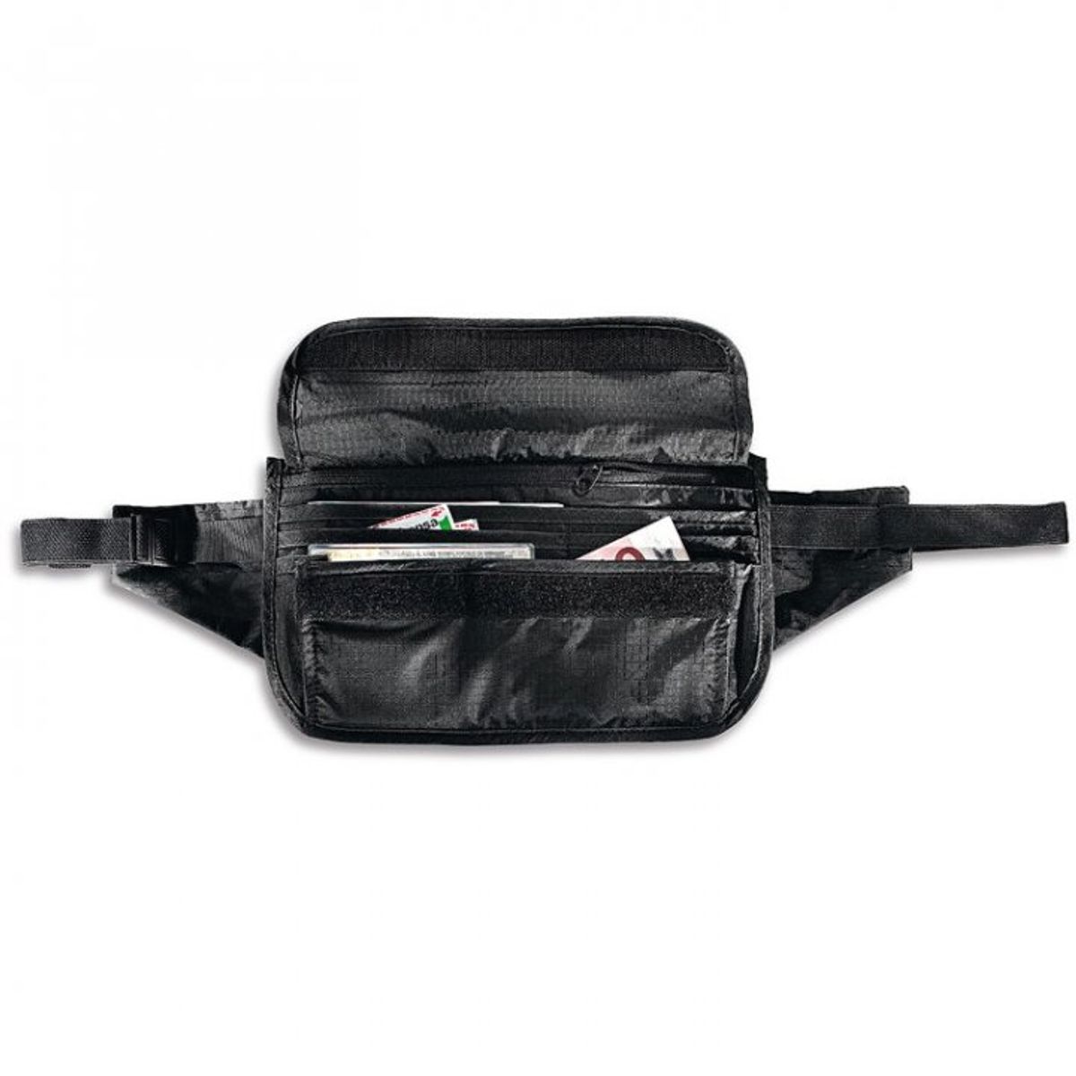 Tatonka Skin Waist Pouch Sort