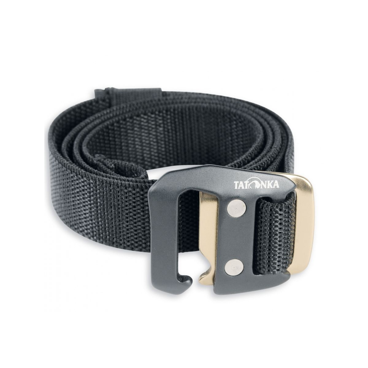 Tatonka Stretch Belt 25mm