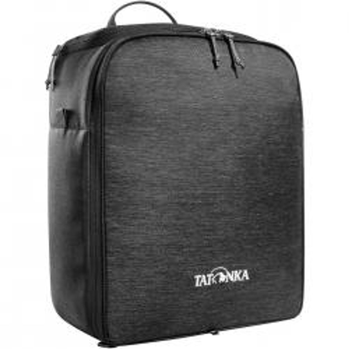 Tatonka Ta Cooler Bag M - Off Black - Str. Stk. - Køletaske