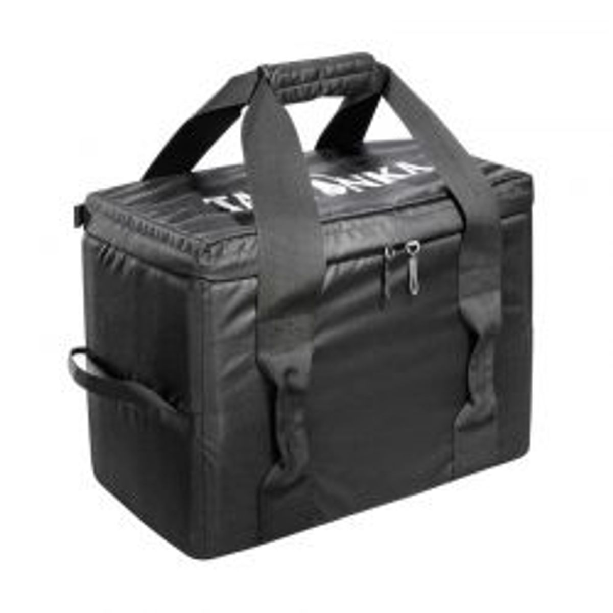 Tatonka Ta Gear Bag 40 - Black - Str. Stk. - Tilbehør til drikkeflaske