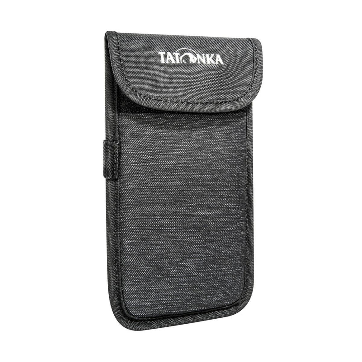 Tatonka Telefon-etui Large