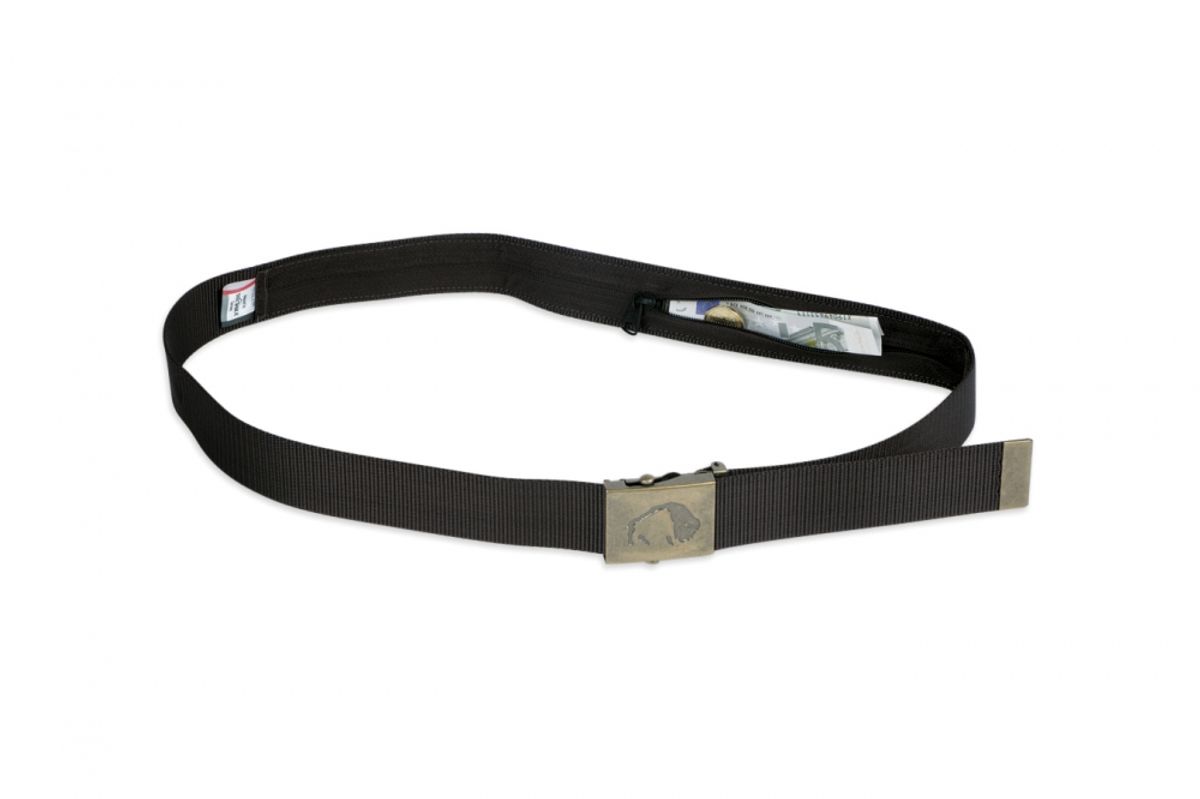 Tatonka Uni Belt