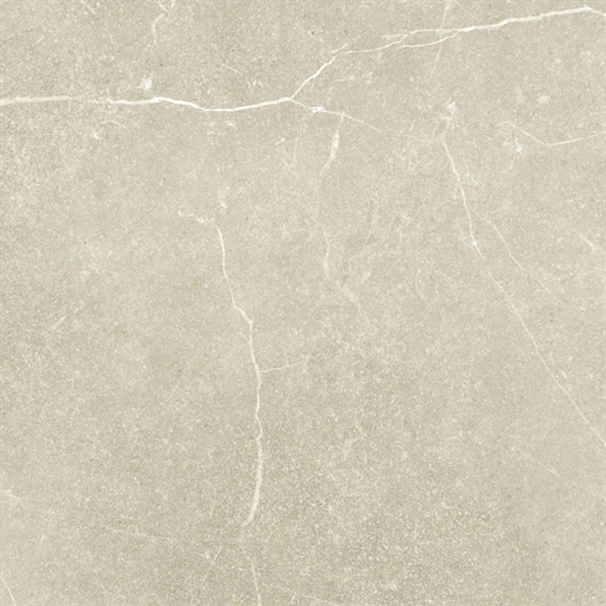 Tau Soapstone - Tan (30 x 60)