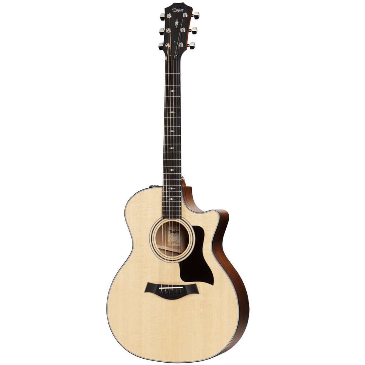 Taylor 314ce V-Class western-guitar