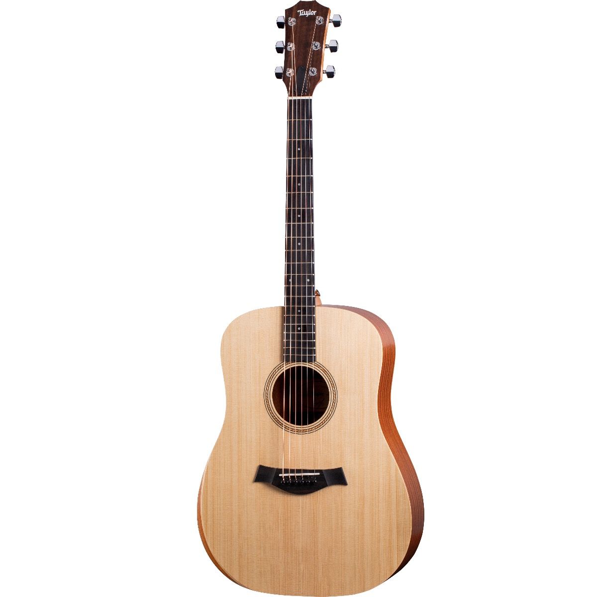 Taylor Academy 10e western-guitar