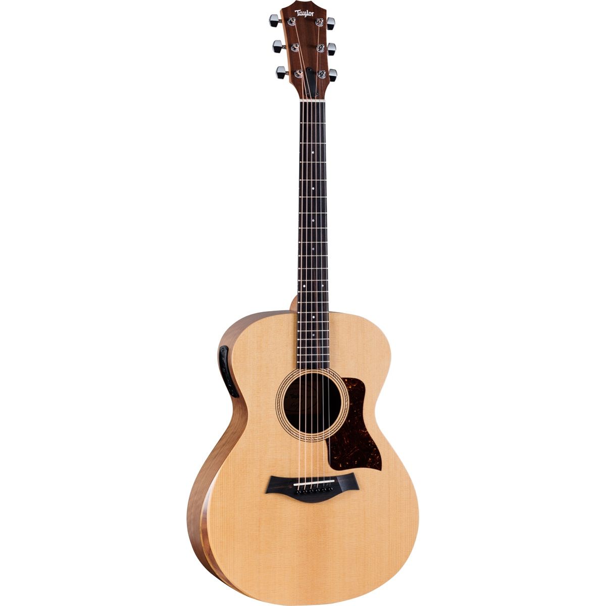 Taylor Academy 12e (2024) western-guitar