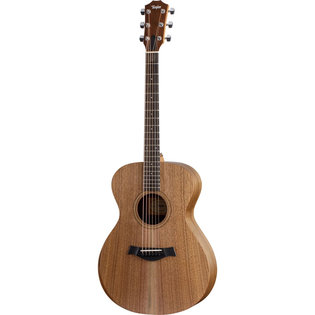 Taylor Academy 22E western-guitar