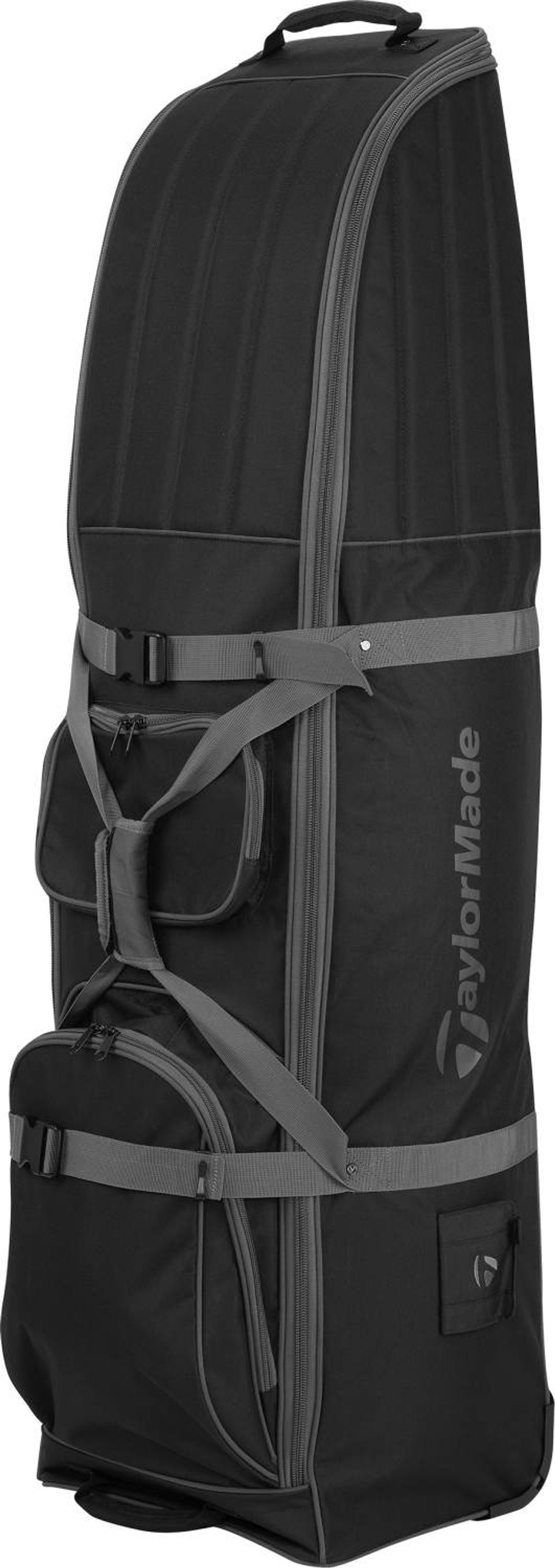 Taylormade Performance Rejsecover - Black