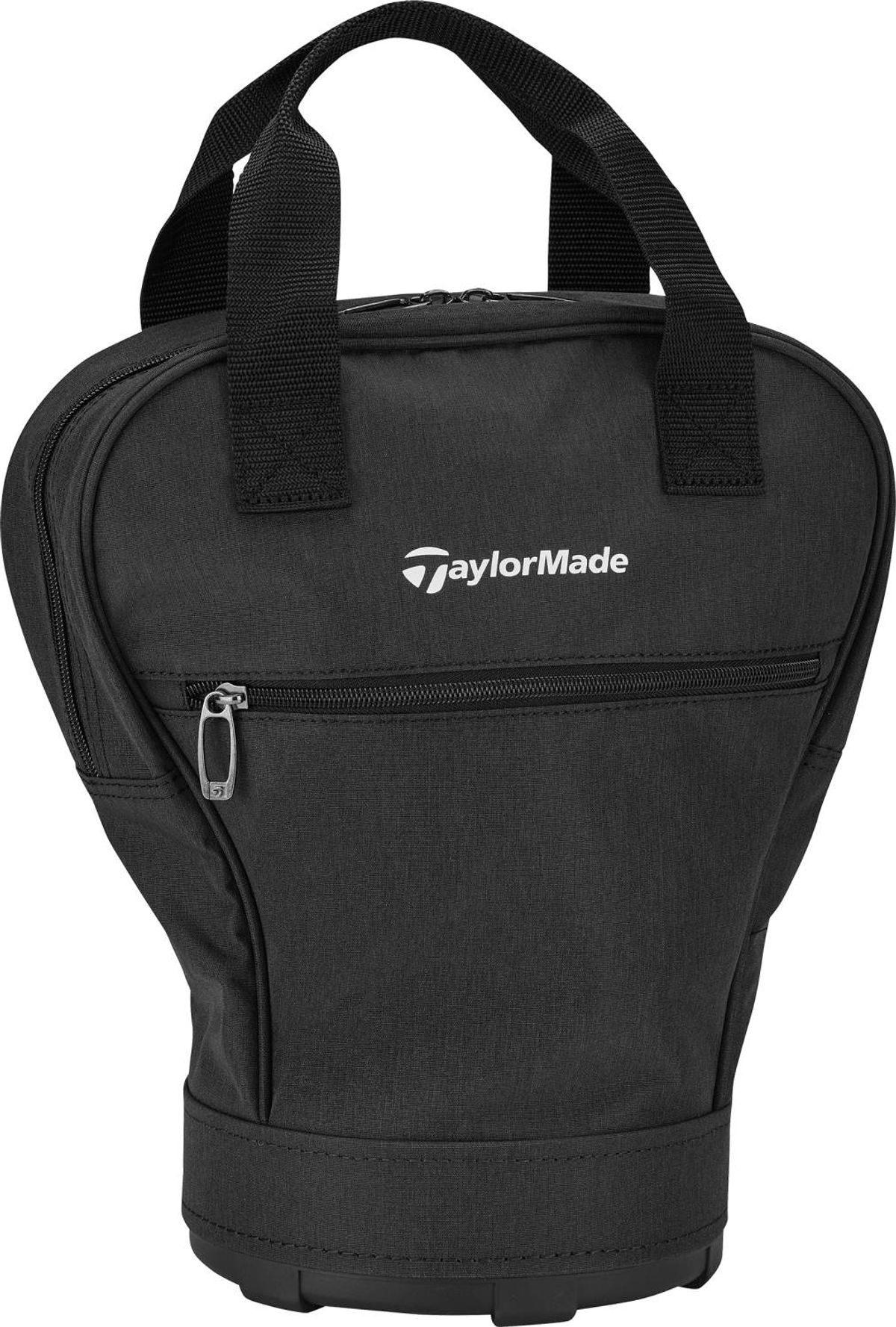 Taylormade Performance Taske - Black