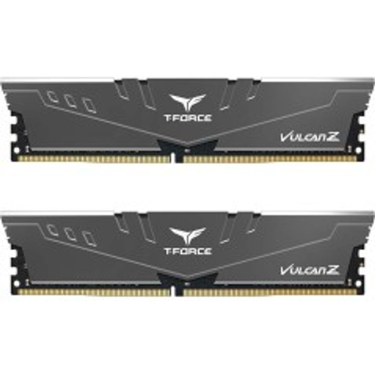 Team T-Force DDR4 32GB kit 3600MHz CL18 Ikke-ECC