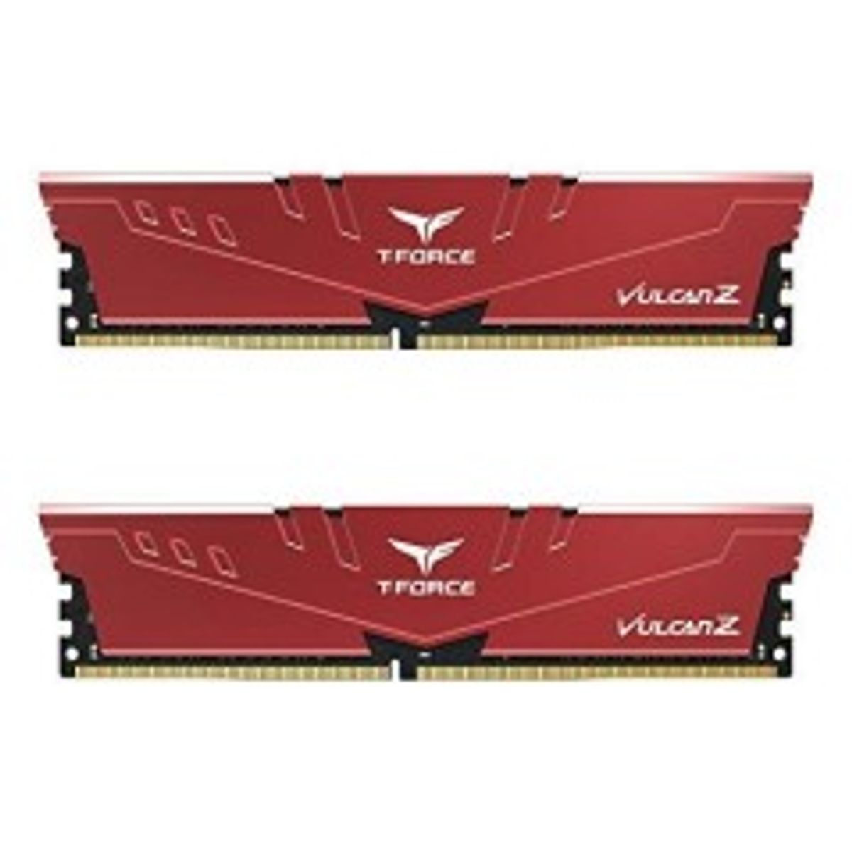 Team T-Force DDR4 32GB kit 3600MHz CL18 Ikke-ECC