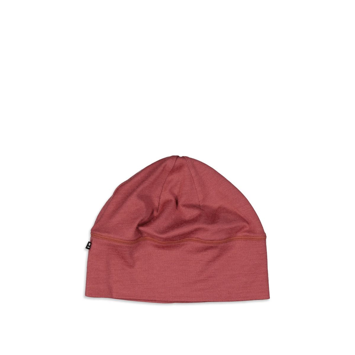 Tech Under Helmet Beanie