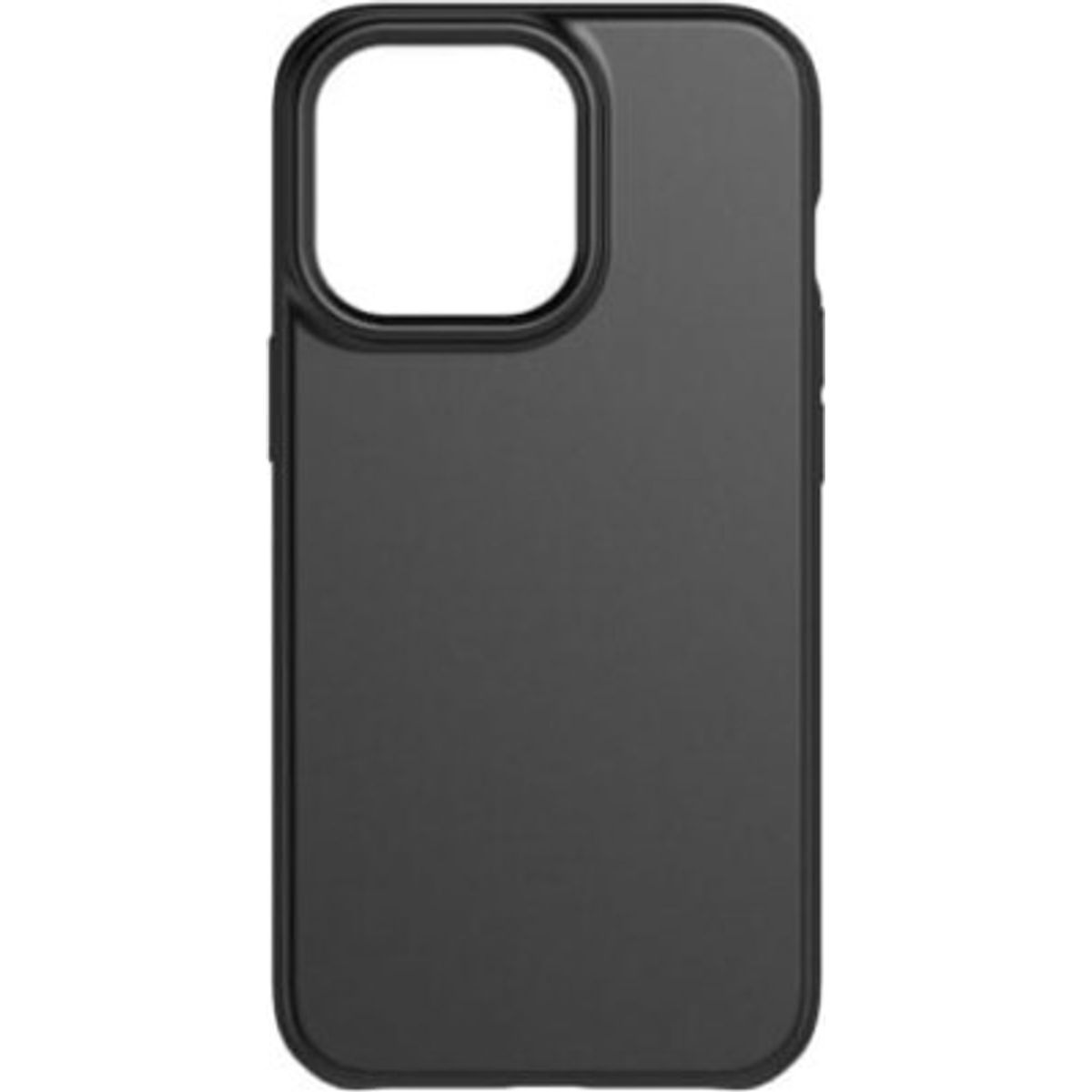 Tech21 - Evo Lite Iphone 13 Pro Cover - Black