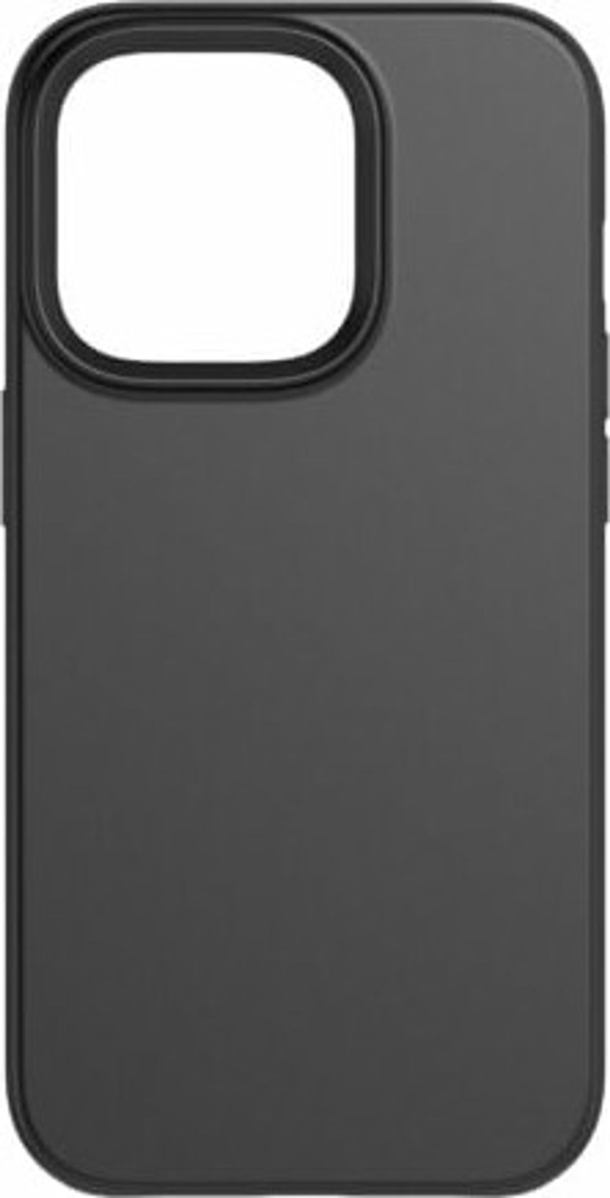 Tech21 - Evo Lite Iphone 14 Pro Cover - Black