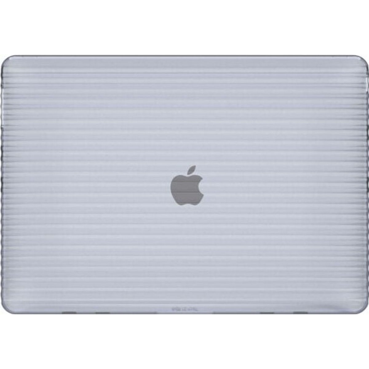 Tech21 - Evo Wave Macbook Pro 13 M1/m2 2020-> Blue