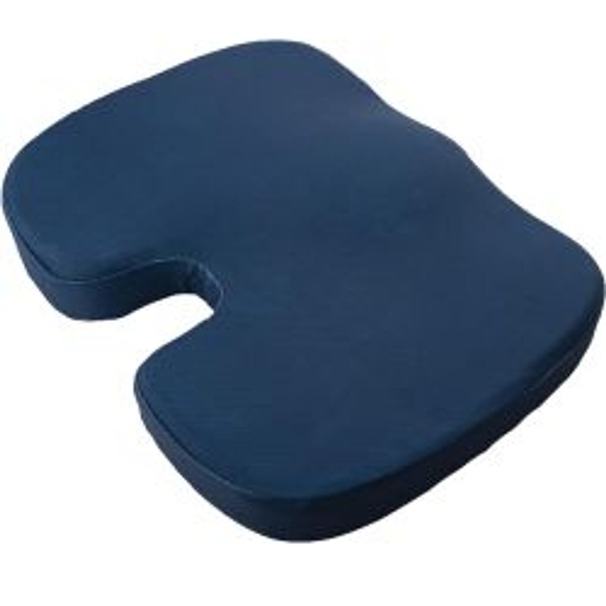 Technaxx Lifenaxx Ergonomic Seat Cushion For Children Lx-034