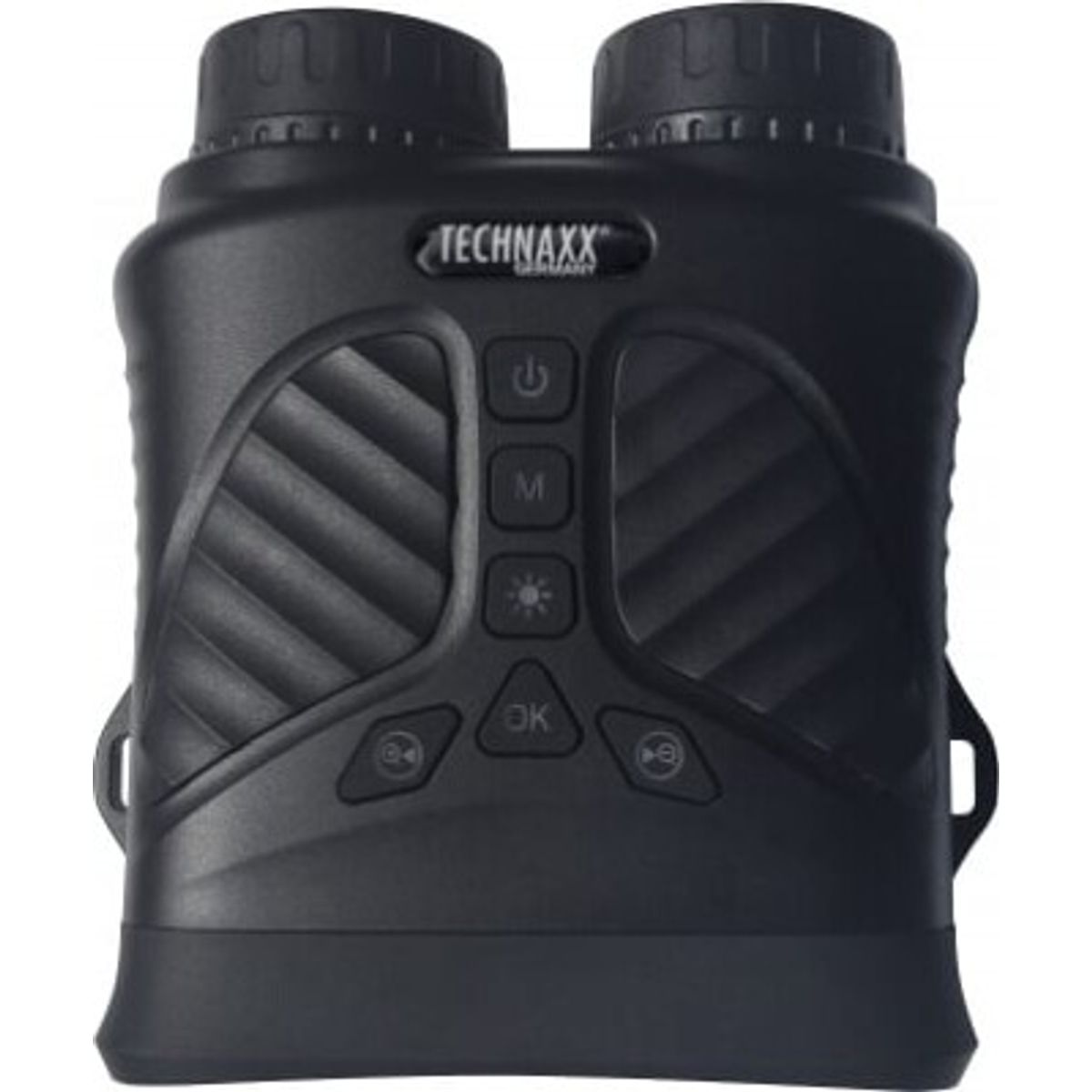 Technaxx - Night Vision Kikkert - Tx-257