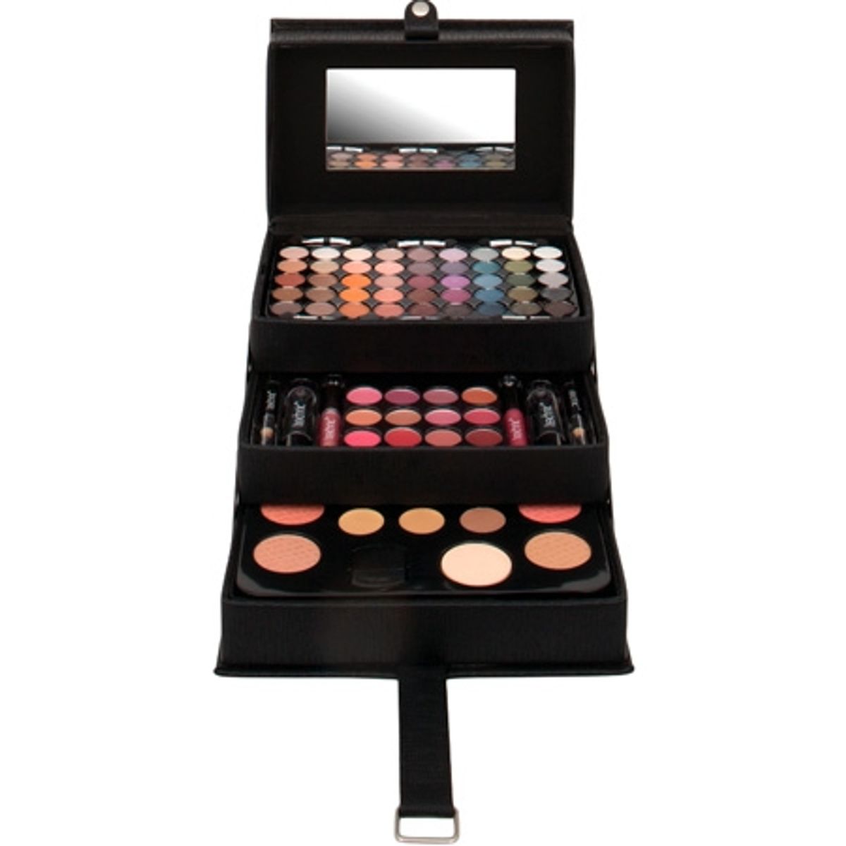 Technic Jewellery Cosmetic Beautyboks