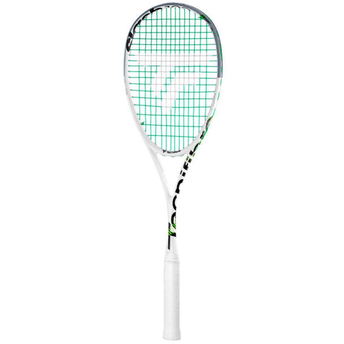 Tecnifibre Slash 120 Squashketcher