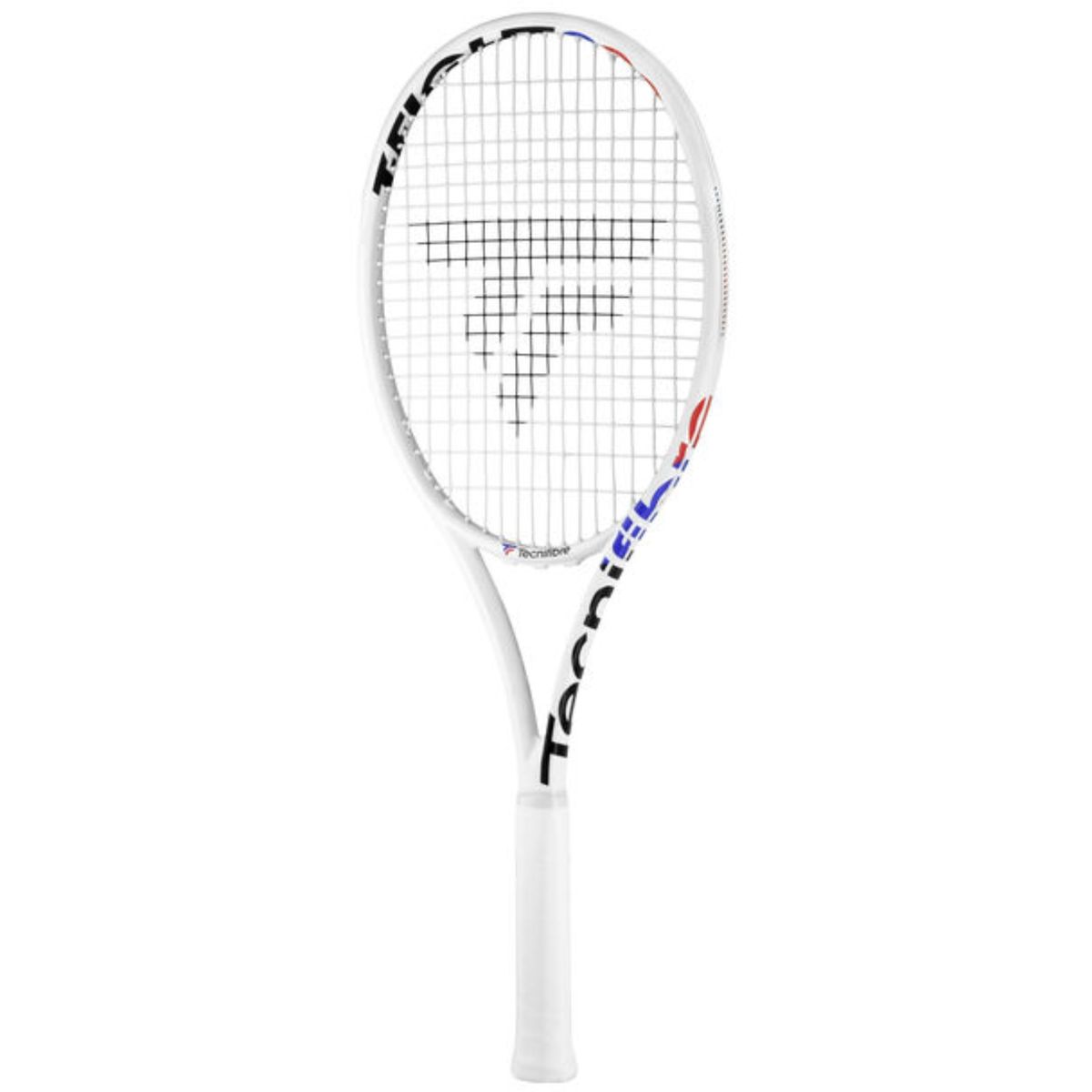 Tecnifibre T-Fight 300 Isoflex