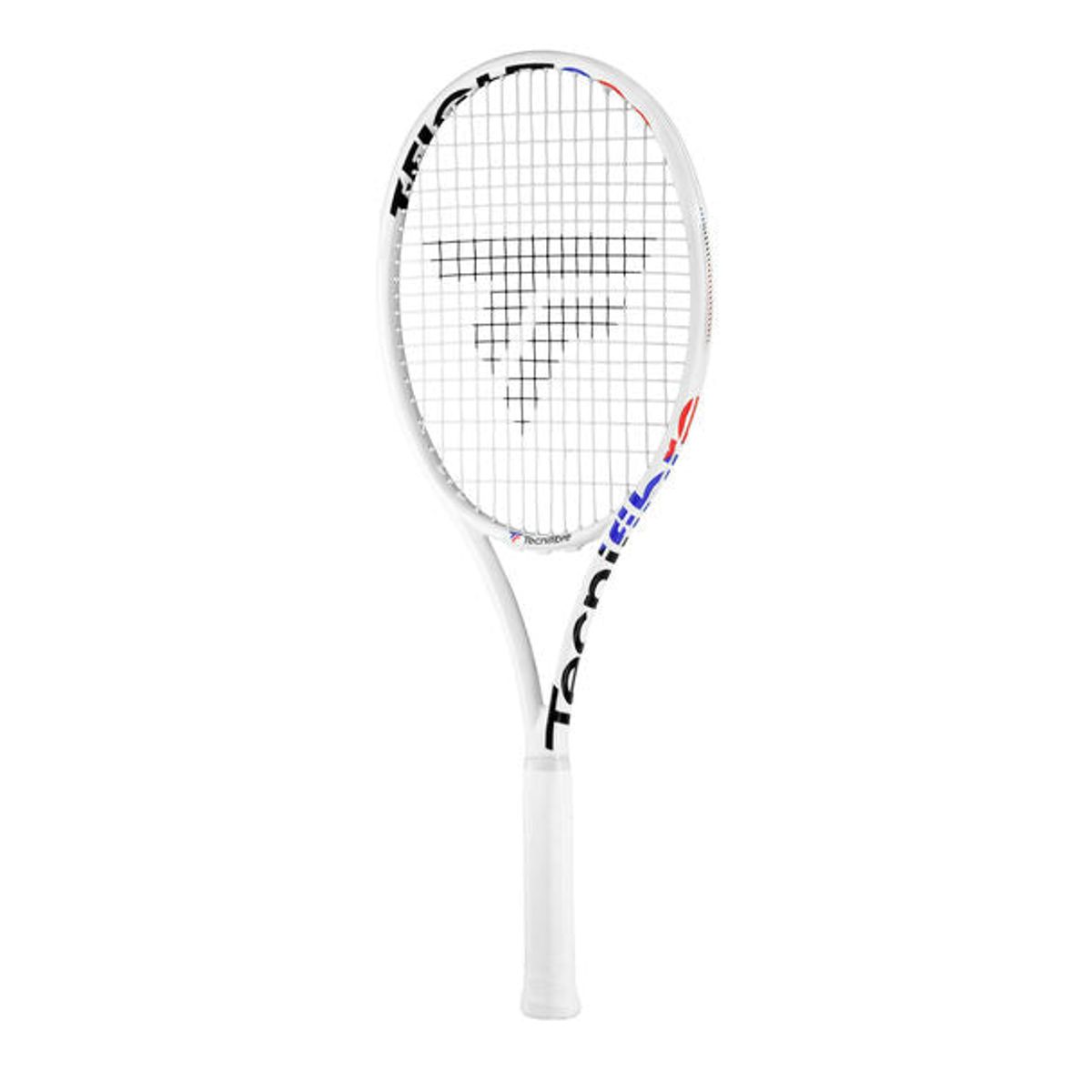 Tecnifibre T-Fight 300 Isoflex Tennisketcher - 3