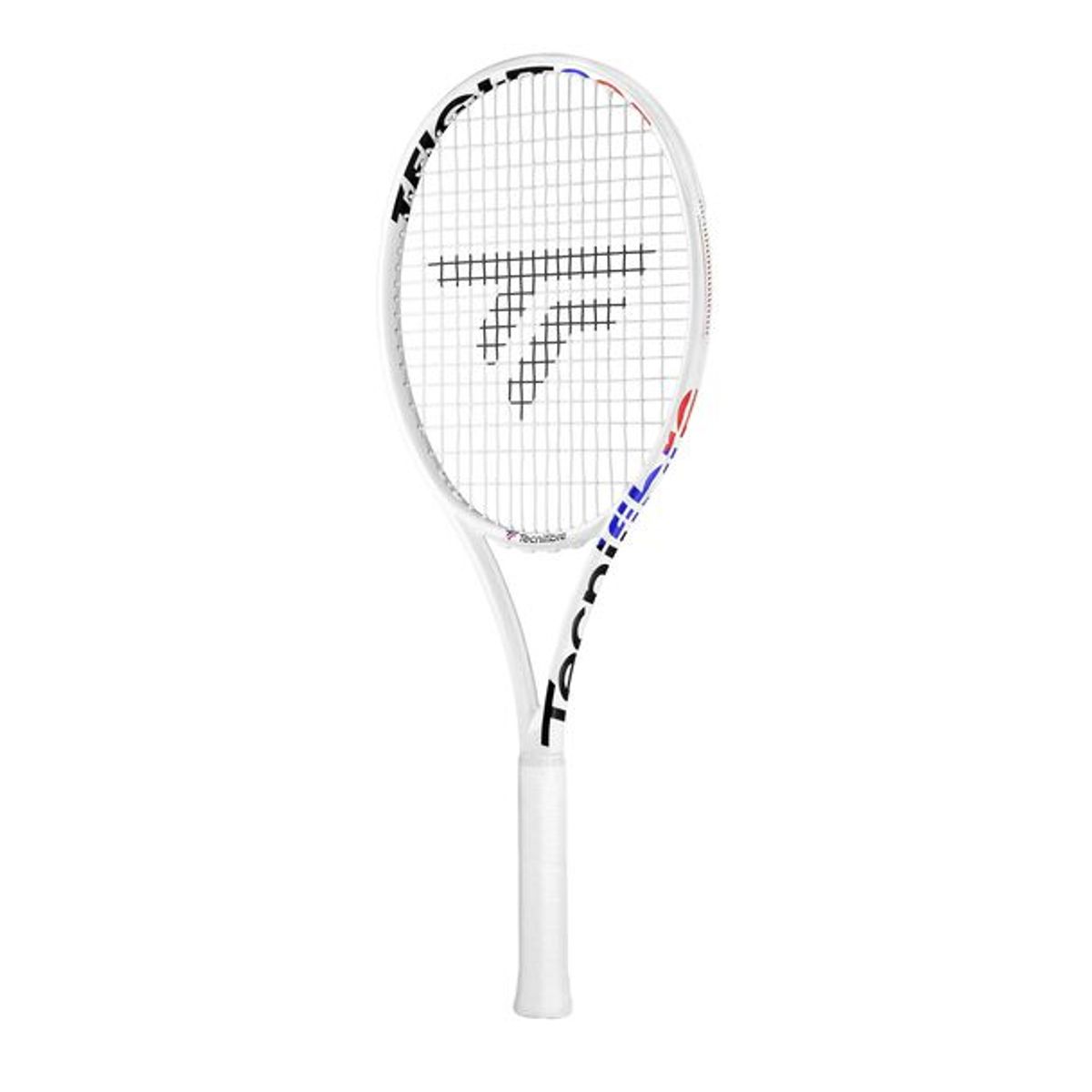 Tecnifibre T-Fight 305 Isoflex Tennisketcher - 1