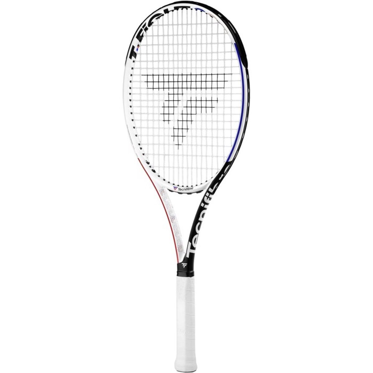 Tecnifibre T-Fight RS 305