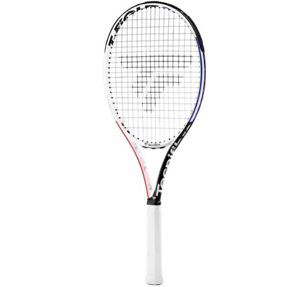 Tecnifibre T-Fight RSL 265