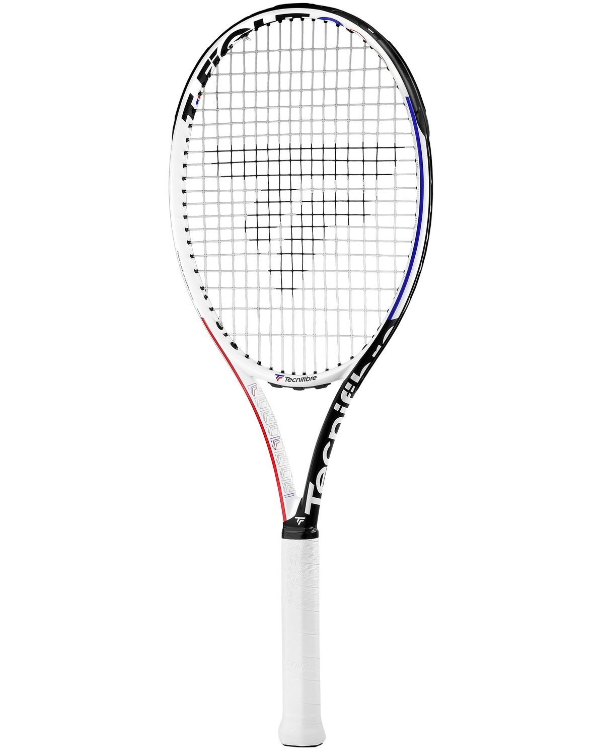 Tecnifibre T-Fight RSL 280