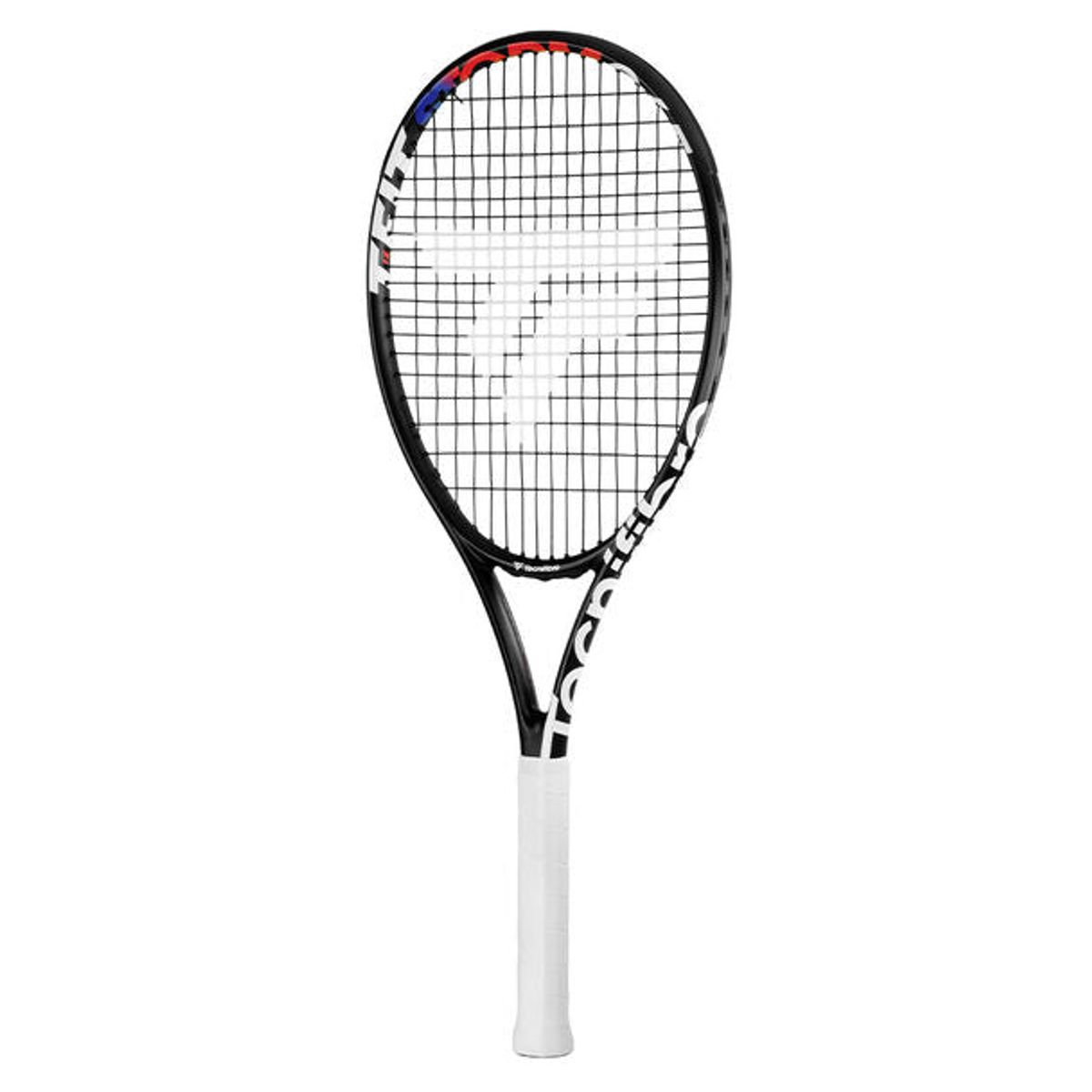 Tecnifibre T-FIT 265 Tennisketcher - 1