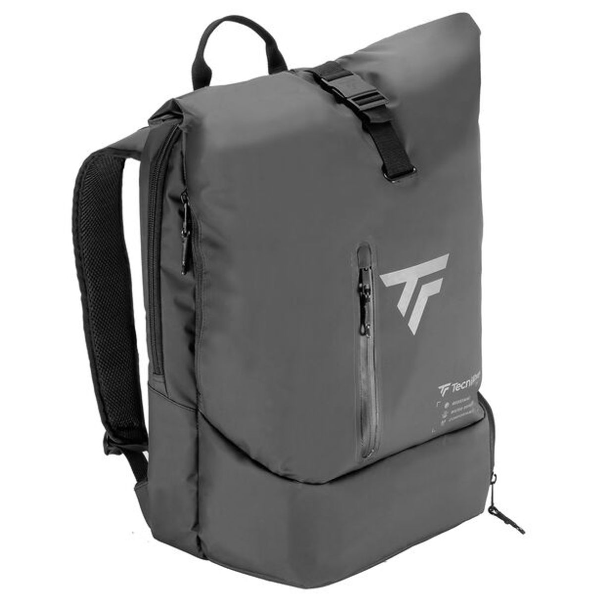 Tecnifibre Team Dry Standbag