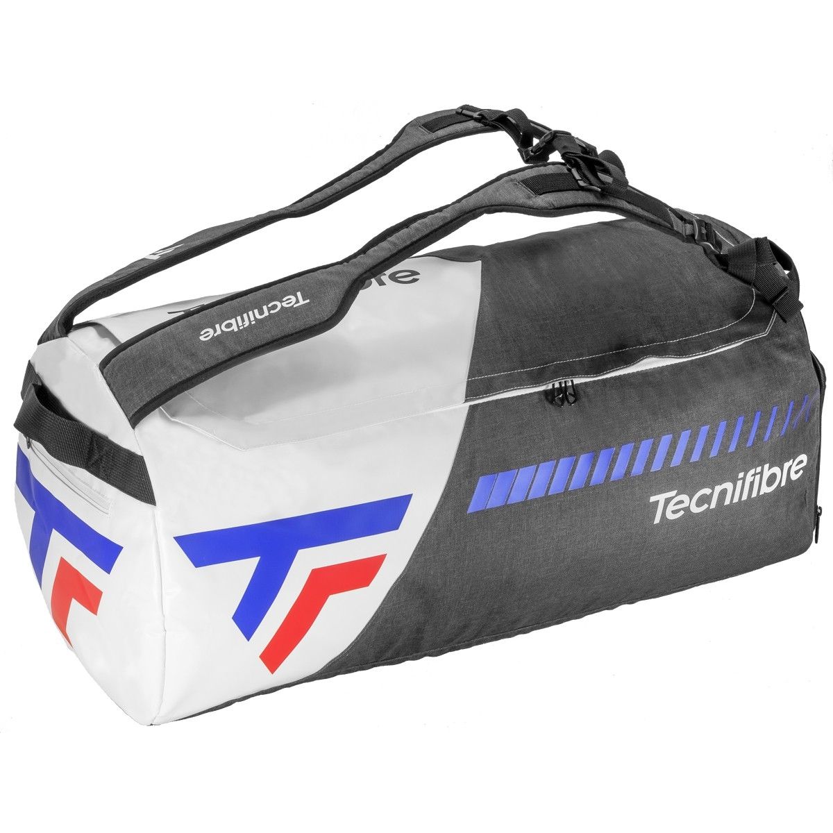 Tecnifibre Team Icon Bag L