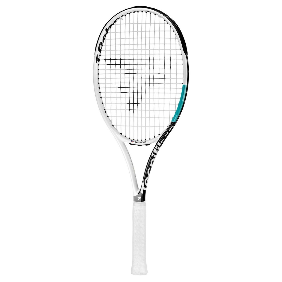 Tecnifibre Tempo 298 Iga