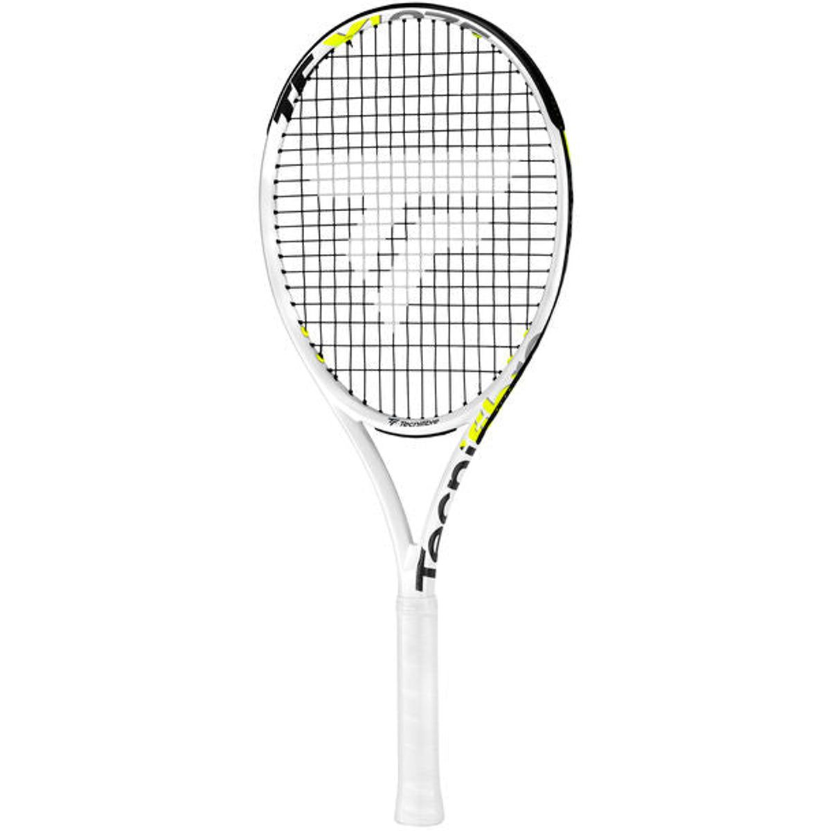 Tecnifibre TF-X1 275 Tennisketcher - 1