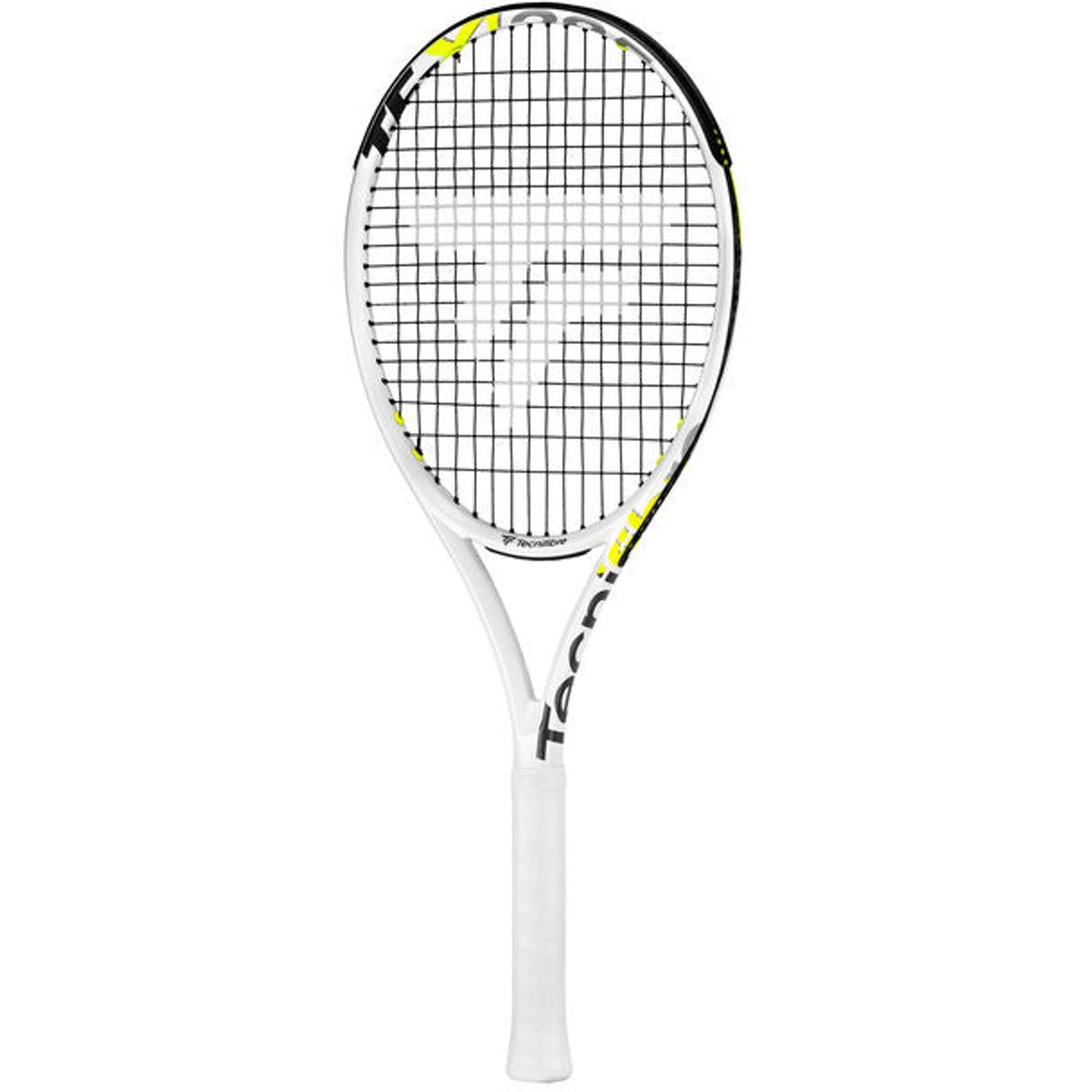 Tecnifibre TF-X1 285 Tennisketcher - 2