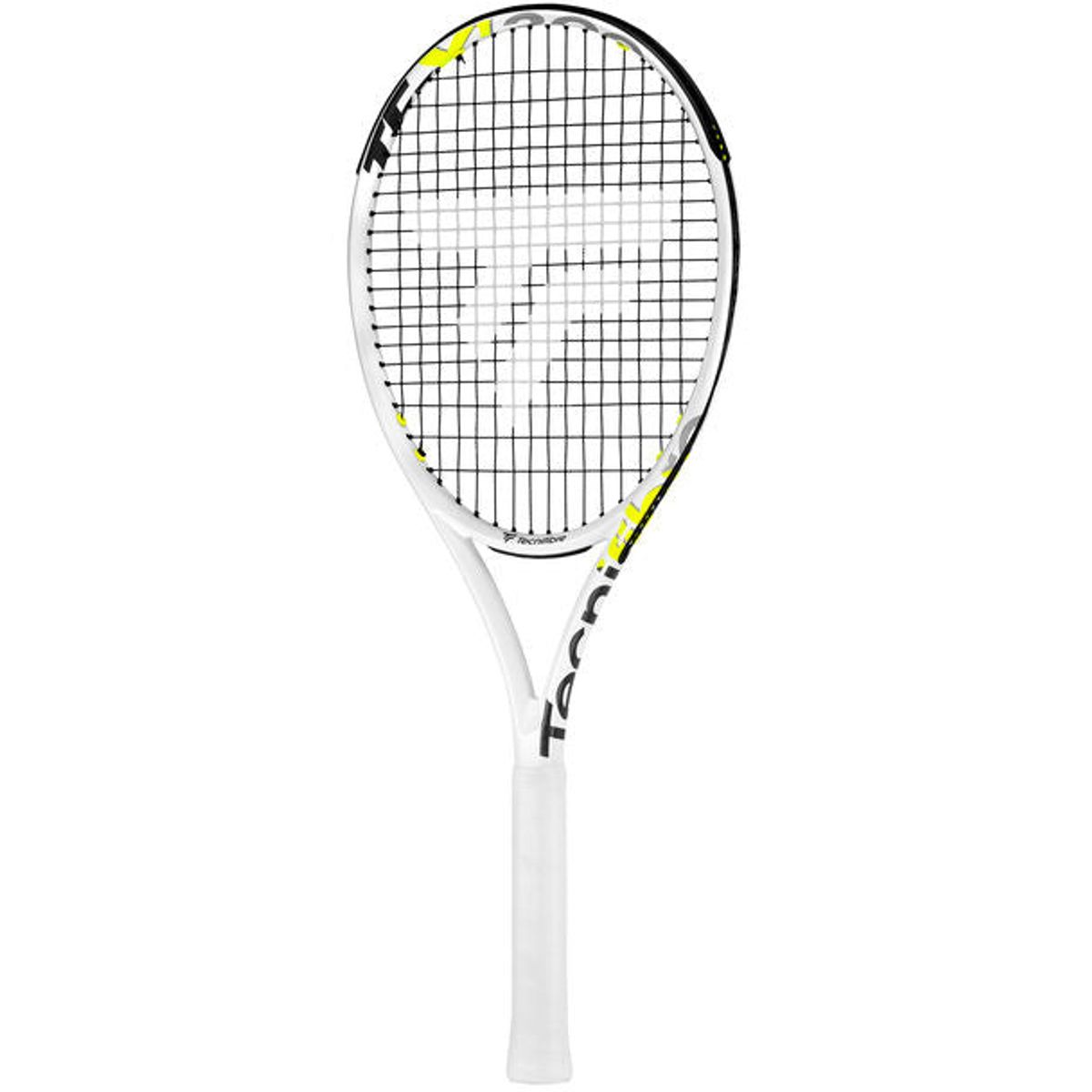 Tecnifibre TF-X1 300 Tennisketcher - 1