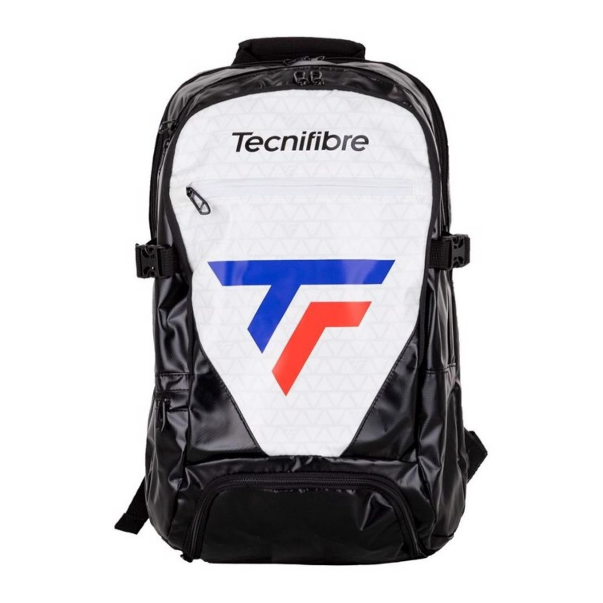 Tecnifibre Tour RS Endurance Backpack