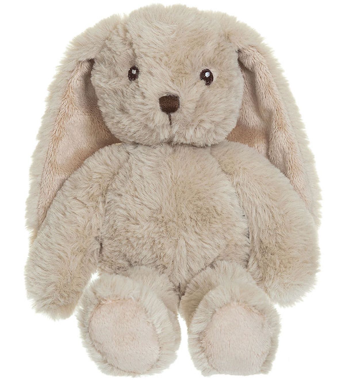 Teddykompagniet Bamse - Svea - 25 cm - Støvet Sand