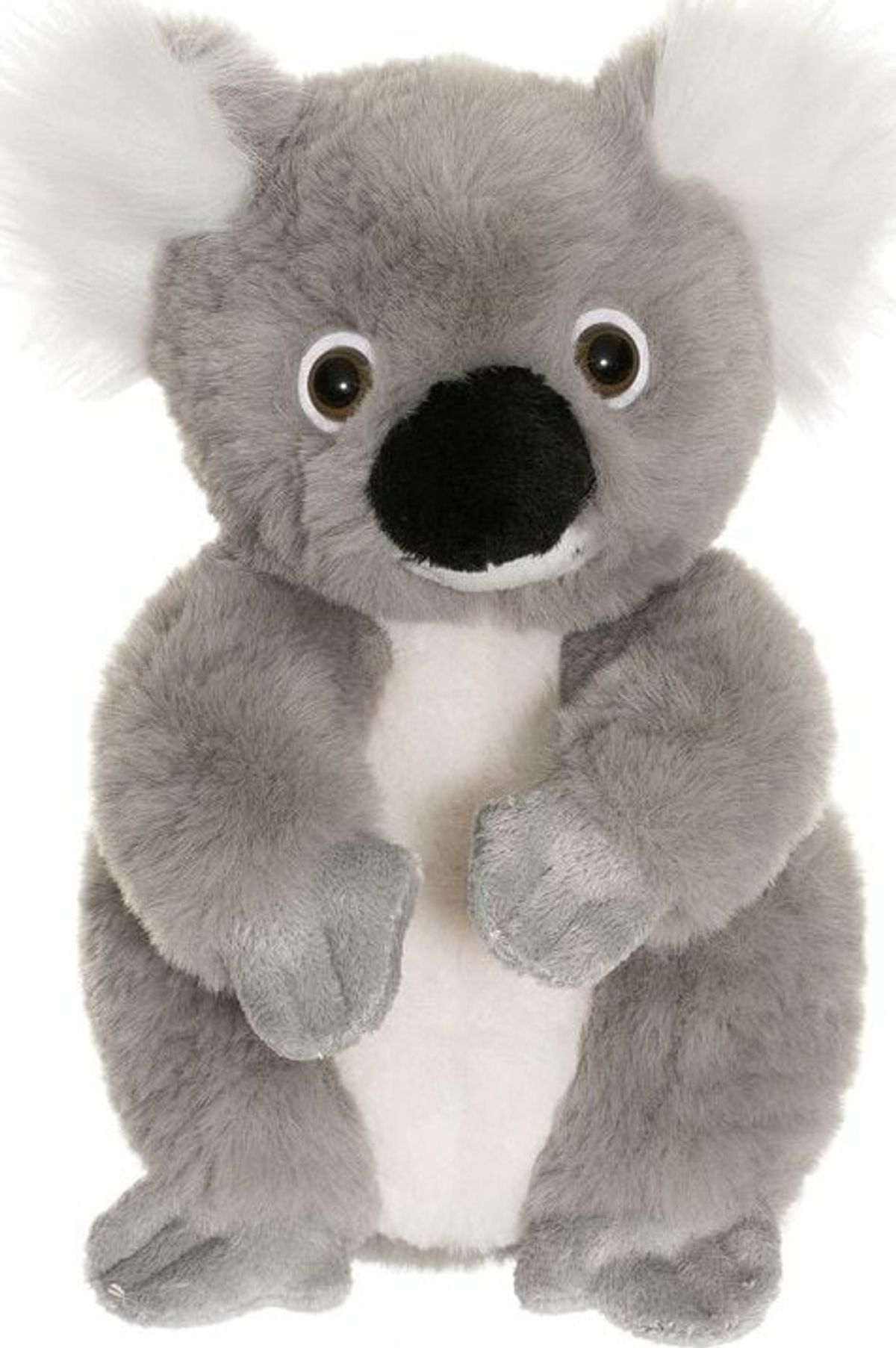 Teddykompaniet Bamse - Koala - Dreamies - 19 Cm