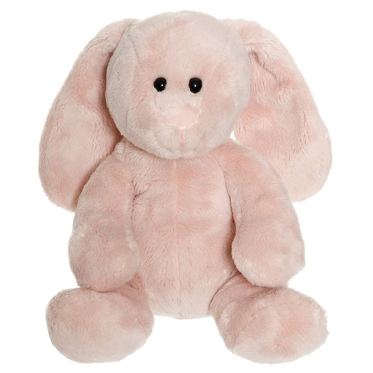 Teddykompaniet Bamse - Wilma - 25 cm - Kanin