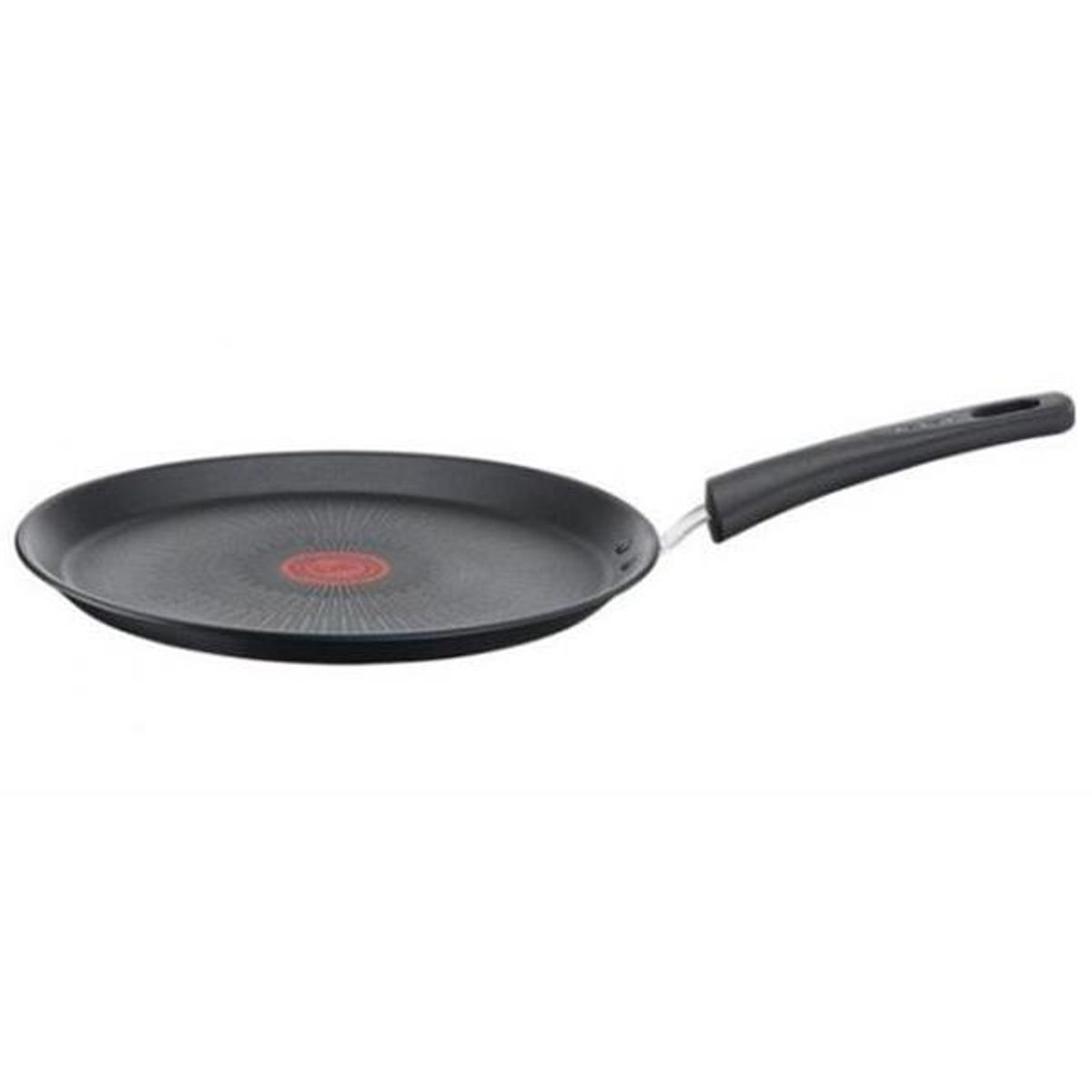 Tefal Excellence Pandekagepande Ø25 cm.