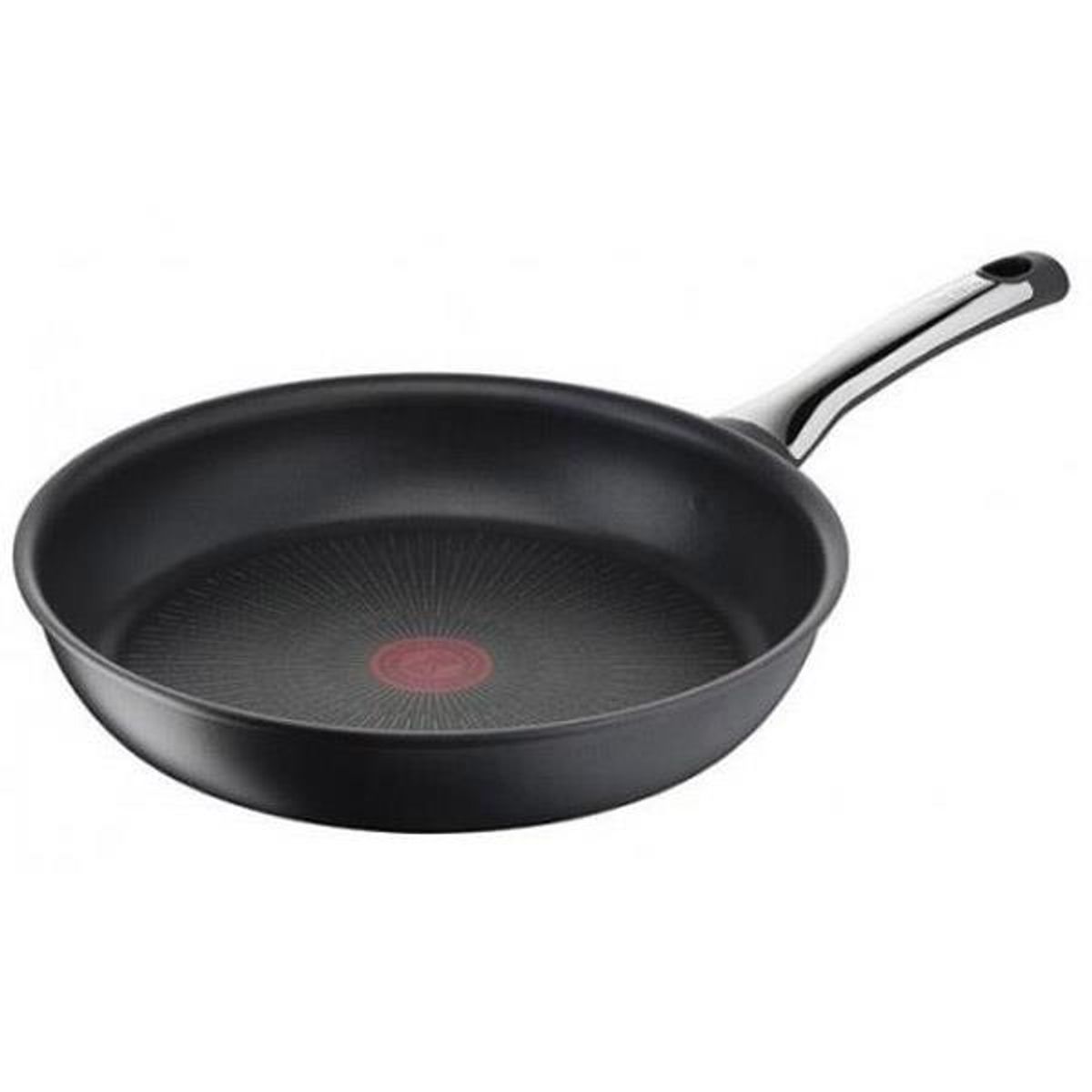 Tefal Excellence Stegepande Ø20 cm.