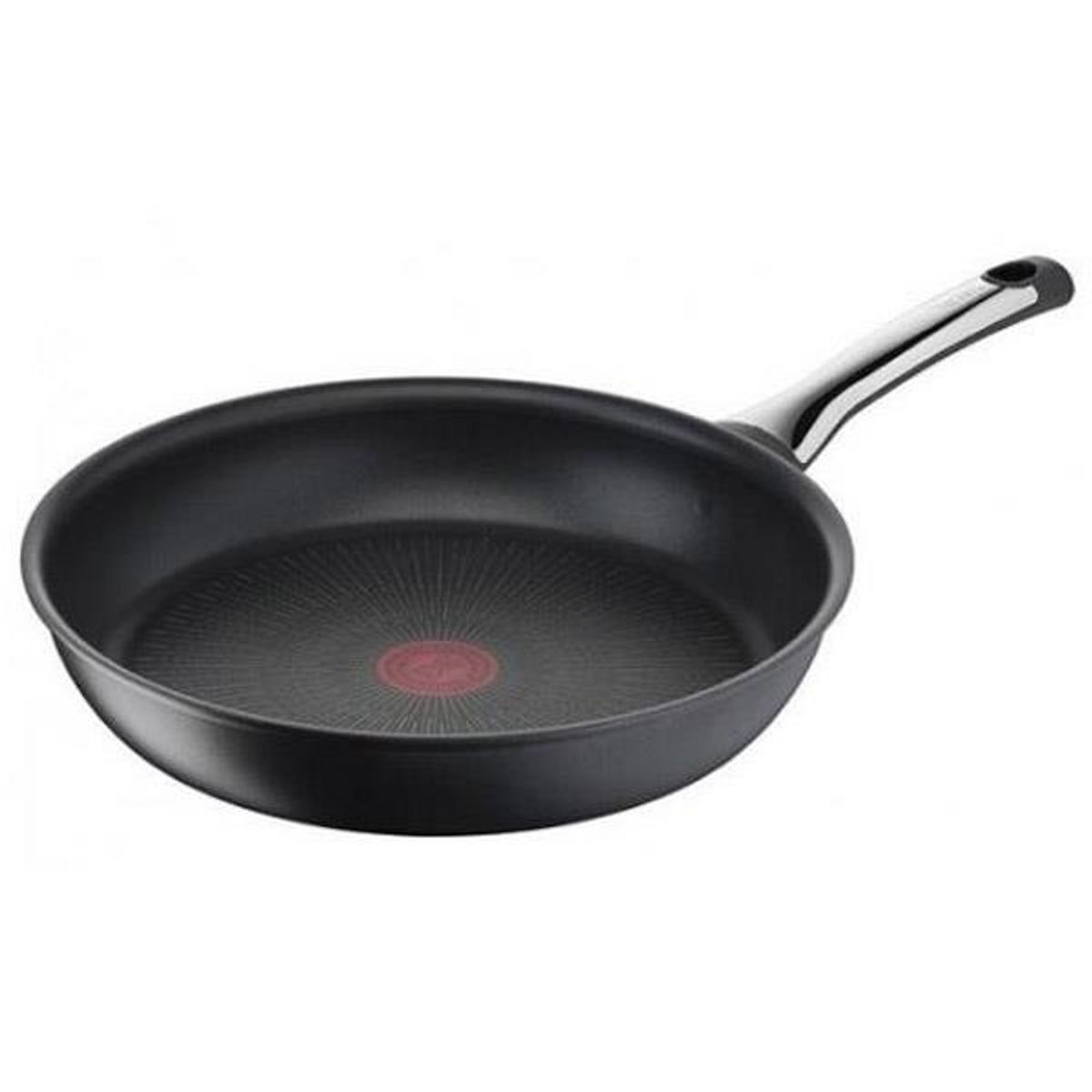 Tefal Excellence Stegepande Ø24